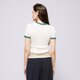 dámske tričko LEVI'S TRIČKO GRAPHIC MINI RINGER NEUTRALS a3523-0088 farba biela