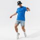 pánske tričko NIKE TRIČKO SPORTSWEAR CLUB TRIČKO ar4997-403 farba modrá