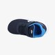 NIKE TANJUN (TDV) 818383414 farba tmavomodrá