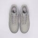 pánske tenisky (obuv) NIKE AIR FORCE 1 '07 WB cj9179-002 farba sivá
