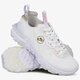 dámske tenisky (obuv) NIKE WMNS REACT VISION  cz8108-100 farba biela