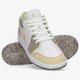 detské tenisky (obuv) AIR JORDAN 1 LOW SE (GS) dj0341-100 farba viacfarebná
