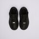 detské tenisky (obuv) NIKE FORCE 1 LOW EASYON BP fn0237-001 farba čierna