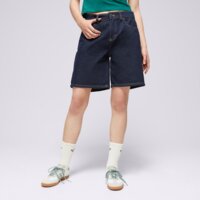 DICKIES ŠORTKY  HERNDON SHORT W