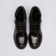 dámska vychádzková obuv TIMBERLAND PREMIUM 6 INCH LACE UP WP BOOT tb0a43f8el61 farba čierna
