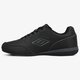 pánske tenisky (obuv) UMBRO MEDLOCK 45225uc44 farba čierna