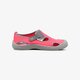 detské sandále NEW BALANCE K2013PKG k2013pkg farba ružová