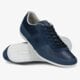 pánske tenisky (obuv) LACOSTE TURNIER 316 1 732cam0052003 farba tmavomodrá