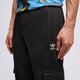 pánske nohavice ADIDAS NOHAVICE  ESSENTIALS C P ia4779 farba čierna