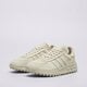 pánske tenisky (obuv) ADIDAS LA TRAINER LUX ih0295 farba béžová