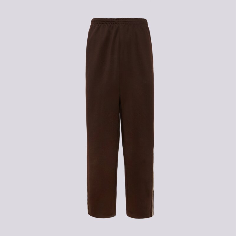 ADIDAS NOHAVICE  LOOSE TP
