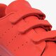 pánske tenisky (obuv) ADIDAS STAN SMITH CF  s80043m farba červená