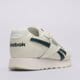 dámske tenisky (obuv) REEBOK GLIDE 100246054 farba béžová