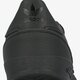 pánske tenisky (obuv) ADIDAS SOBAKOV P94 ee6317 farba čierna
