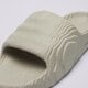 dámske šľapky ADIDAS ADILETTE 22 hq4670 farba béžová