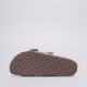 dámske šľapky BIRKENSTOCK ARIZONA  1031427 farba fialová