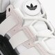 pánske tenisky (obuv) ADIDAS NITEBALL h67366 farba biela