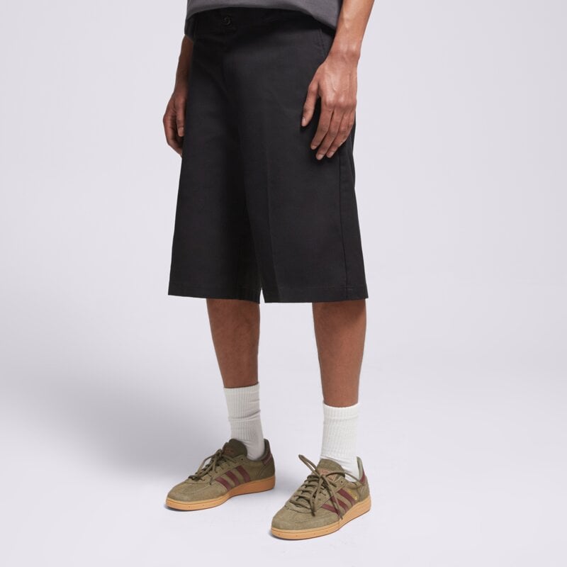 DICKIES ŠORTKY  247 SHORTS