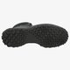 pánska outdoorová obuv NIKE ZOOM KYNSI JCRD WP 806973001 farba čierna