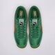 pánske tenisky (obuv) PUMA EASY RIDER VINTAGE 39902829 farba zelená