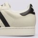 dámske tenisky (obuv) ADIDAS SUPERSTAR II W js4013 farba biela