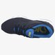 ASICS GEL-KAYANO TRAINER EVO  h5y3n5090 farba tmavomodrá