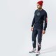 pánske nohavice ADIDAS NOHAVICE  TRICOL TP gn3577 farba čierna
