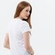 dámske tričko LEVI'S TRIČKO THE PERFECT TEE 17369-0297 farba biela