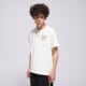 detské tričko NIKE TRIČKO K NSW TEE M90 SWOOSH SOUNDS BOY ir5178-100 farba biela