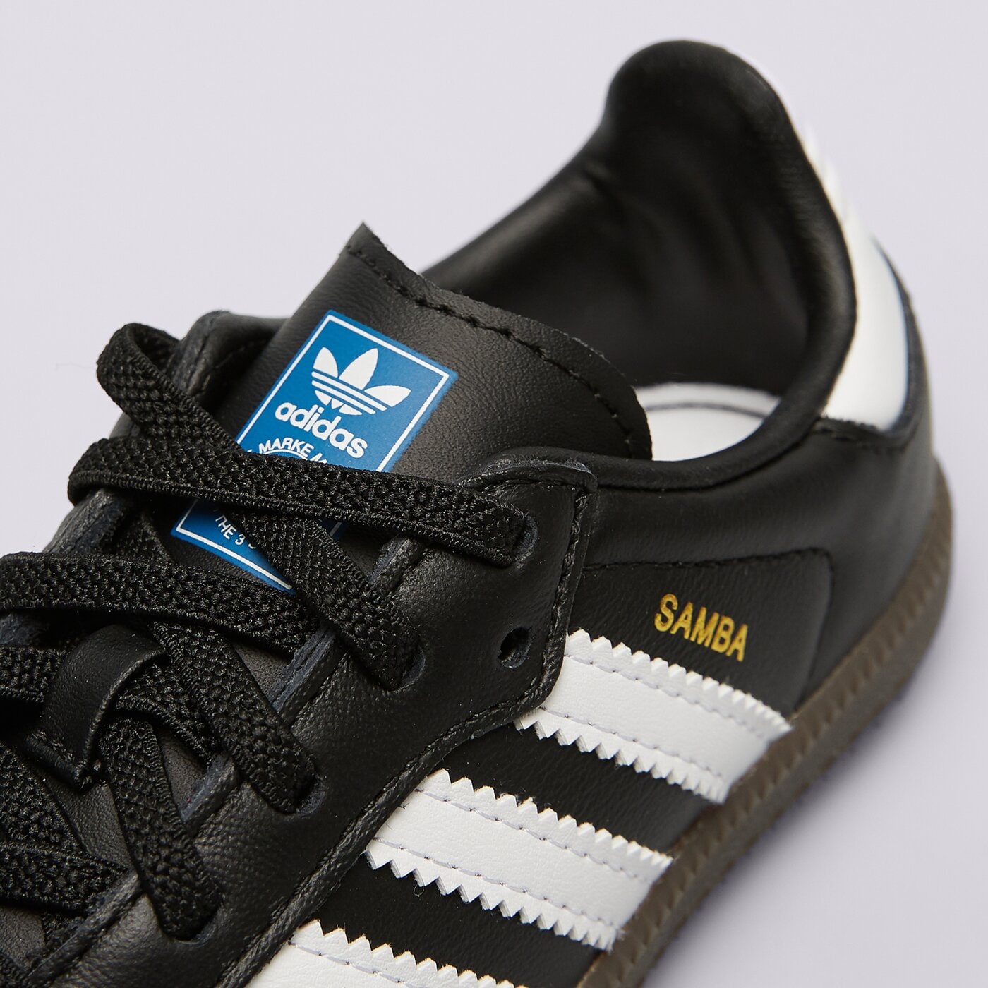 Tashka 100% Silk Multi-Color Gem Stones Button Up Pajama Top- Size S