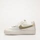 dámske tenisky (obuv) NIKE AIR FORCE 1 SHADOW fd0804-100 farba biela