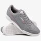 pánske tenisky (obuv) ADIDAS CONTINENTAL 80 b41671 farba sivá