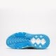 pánske tenisky (obuv) ADIDAS ZX 5K BOOST gy4160 farba sivá