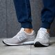 NEW BALANCE MRL996DG mrl996dg farba sivá