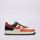 pánske tenisky (obuv) NIKE AIR FORCE 1 '07 LV8 hq4987-010 farba oranžová