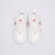 detské tenisky (obuv) NIKE FORCE 1 LOW EASYON PS hm9652-101 farba biela