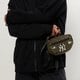 dámska taška NEW ERA TAŠKA MLB MICRO WAIST BAG KHA NEW YORK YANKEES NOV 60137340 farba khaki