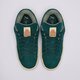 pánske skate obuv PUMA SUEDE XL  40224602 farba modrá