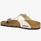 dámske šľapky BIRKENSTOCK GIZEH  943873 farba béžová