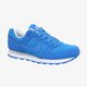 NIKE MD RUNNER BG 629802441 farba modrá