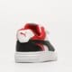 detské tenisky (obuv) PUMA CAVEN BLOCK AC+ INF  39147101 farba biela