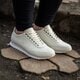 dámske tenisky (obuv) Lacoste Helaine Runner 116 1 731caw0110098 farba biela