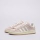 dámske tenisky (obuv) ADIDAS CAMPUS 00S W jq5751 farba ružová