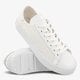 ADIDAS COURTVANTAGE W s79973 farba biela