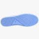 dámske tenisky (obuv) LACOSTE LANCELLE LACE 3 EYE 216 2 731spw00451k6 farba modrá