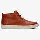 pánska vychádzková obuv TIMBERLAND 3.0 PLAIN TOE CHUKKA a1il8 farba hnedá
