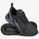 pánske tenisky (obuv) NIKE AIR MAX 270 ah8050-020 farba čierna