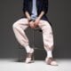 dámske tenisky (obuv) ADIDAS TOKYO MJ W ih4000 farba ružová
