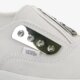 dámske tenisky (obuv) VANS AUTHENTIC GORE v00zskjq1 farba béžová