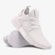 ADIDAS NMD_XR1 bb1967 farba biela
